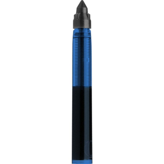 Schneider Schreibgeräte Tintenrollerminen 0.6 Mm Negro