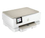 EAN 0195697742316 - HP ENVY Inspire 7220e All-in-One Printer Inyección de tinta térmica A4 4800 x 1200 DPI 15 ppm Wifi imagen 3