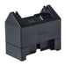 EAN 4977766785518 - Brother PABC003 cargador de batería imagen 3