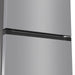 EAN 3838782424892 - Gorenje NRK6202ES4 Independiente 331 L Gris, Metálico imagen 8