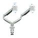 EAN 8433281007987 - TooQ DB3132TNR-S soporte para monitor 81,3 cm (32") Escritorio imagen 5