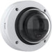 EAN 7331021089914 - Axis P3277-LV Almohadilla Cámara de seguridad IP Interior y exterior 2592 x 1944 Pixeles Techo/pared imagen 2
