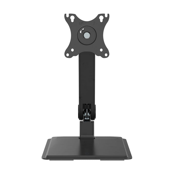 EAN 8435739903056 - AISENS DT32TSR-373 soporte para TV 81,3 cm (32") imagen 2