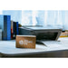 EAN 0198828789822 - HP DeskJet 2921 Inyección de tinta térmica A4 4800 x 1200 DPI 7,5 ppm Wifi imagen 15
