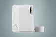 EAN 4047976513987 - Homematic IP HmIP-FBL accesorio de persiana/contraventana Transmisor Blanco imagen 4