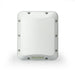 EAN 5715063156209 - RUCKUS Networks T350c 1774 Mbit/s Blanco Energía sobre Ethernet (PoE) imagen 3