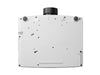 EAN 5028695614789 - NEC PV800UL Proyector para grandes espacios 8000 lúmenes ANSI 3LCD WUXGA (1920x1200) Blanco imagen 8
