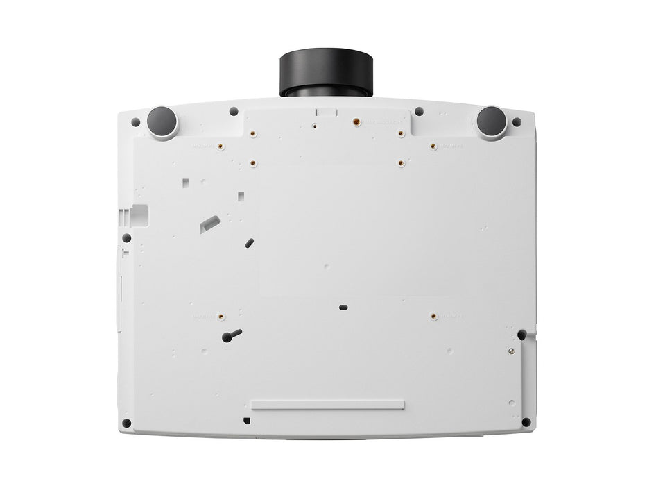 EAN 5028695614789 - NEC PV800UL Proyector para grandes espacios 8000 lúmenes ANSI 3LCD WUXGA (1920x1200) Blanco imagen 8