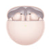 EAN 6942103164798 - Huawei FreeBuds 7i Auriculares True Wireless Stereo (TWS) Dentro de oído Llamadas/Música Bluetooth Rosa imagen 1