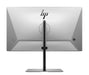 EAN 5715063476062 - HP Series 7 Pro 724pf pantalla para PC 60,5 cm (23.8") 1920 x 1080 Pixeles Full HD LCD Plata imagen 9