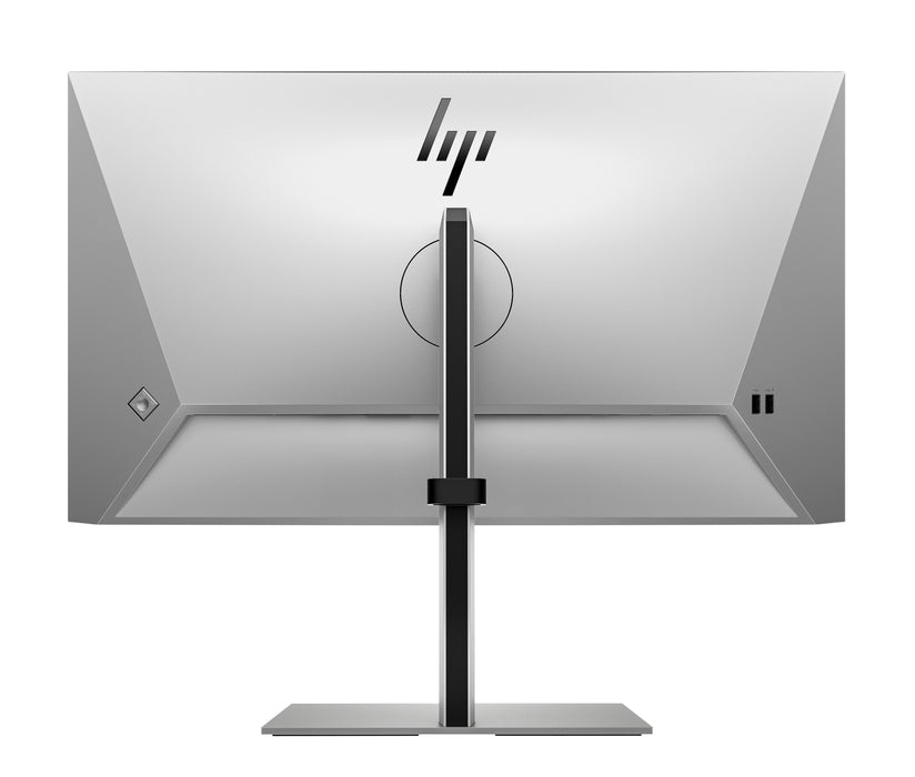 EAN 5715063475935 - HP Series 7 Pro 23.8 inch FHD Monitor - 724pf pantalla para PC 60,5 cm (23.8") 1920 x 1080 Pixeles Full H imagen 9