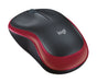 EAN 5099206028869 - Logitech 910-002240 ratón Oficina Ambidextro RF inalámbrico Óptico 1000 DPI imagen 4