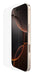 EAN 0745883897742 - Belkin ScreenForce Protector de pantalla Apple 1 pieza(s) imagen 1
