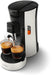 EAN 8720389013386 - Philips Senseo CSA230/01 cafetera eléctrica Totalmente automática Cafetera de cápsulas 0,9 L imagen 2