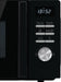 EAN 3838782611537 - Gorenje MO20A4BH Negro Solo microondas Encimera 20 L 800 W imagen 12