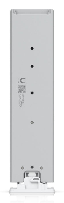 EAN 0810084699294 - Ubiquiti UACC-SSD-Tray M.2 imagen 9