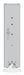 EAN 0810084699294 - Ubiquiti UACC-SSD-Tray M.2 imagen 9