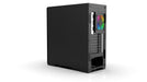 EAN 8681949014642 - Inca EMG-17XN carcasa de ordenador Midi Tower Negro imagen 3