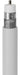 EAN 4040849497599 - Goobay 49759 cable coaxial 50 m No Blanco imagen 1