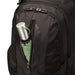 EAN 0085854258340 - Case Logic Professional RBP217 Black 43,9 cm (17.3") Mochila Negro imagen 8