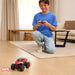 EAN 0681147077454 - Monster Jam MJC RDC 1t24 SpiderMan RC GML imagen 5