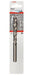 EAN 3165140521710 - Bosch 2 608 585 936 broca Broca helicoidal 1 pieza(s) imagen 2