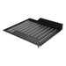 EAN 5420016845368 - LOGON RAS215BL accesorio de bastidor Cajón metálico para rack imagen 1