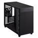 EAN 4711081771838 - ASUS AP201 PRIME CASE TG Mini Tower Negro imagen 9