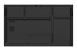 EAN 0766907038934 - Viewsonic IFP6541 pizarra blanca interactiva 165,1 cm (65") 3840 x 2160 Pixeles Pantalla táctil Negro imagen 5