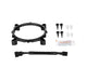 EAN 0841163067536 - Thermaltake Contact Silent 12 Procesador Enfriador 12 cm Gris imagen 3