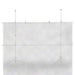 EAN 4250234570077 - Walimex 17007 kit para cámara imagen 1