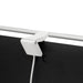 EAN 4718755093586 - BenQ ScreenBar Pro luz de pantalla Plata 1000 lm imagen 2
