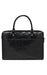 EAN 5711428014979 - dbramante1928 Rosenborg 40,6 cm (16") Maletín Negro imagen 3