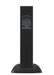 EAN 4026908003628 - ONLINE USV-Systeme ZINTO 1000 sistema de alimentación ininterrumpida (UPS) Línea interactiva 1 kVA 900 W  imagen 3