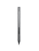 EAN 195892104797 - Lenovo GX81P48932 lápiz digital 10,4 g Gris imagen 2
