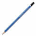EAN 4007817104828 - Staedtler 100-F lápiz de grafito 12 pieza(s) imagen 1