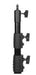 EAN 4250234565646 - Walimex 16564 tripode Negro imagen 2