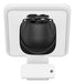 EAN 194644269005 - Eufy eufyCam S4 Bala (forma) Cámara de seguridad IP Exterior 3840 x 2160 Pixeles Techo/pared imagen 9