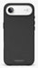 EAN 4251483655904 - Vonmählen ELC00017 funda para teléfono móvil 16,5 cm (6.5") Negro imagen 1