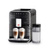 EAN 4006508217809 - Melitta Barista Smart T Totalmente automática Máquina espresso 1,8 L imagen 4