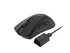EAN 5901969449990 - GENESIS Zircon 880 Pro ratón Juego mano derecha RF Wireless + Bluetooth + USB Type-C Óptico 30000 DPI imagen 3