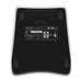 EAN 0085896723592 - Kensington K72359WW ratón Ambidextro RF Wireless + Bluetooth Óptico 400 DPI imagen 2