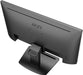 EAN 4711377215916 - MSI PRO MP223 E2 pantalla para PC 54,5 cm (21.4") 1920 x 1080 Pixeles Full HD LED Negro imagen 23