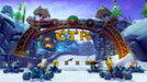EAN 5030917269837 - Nintendo Crash Team Racing: Nitro-Fueled Estándar Plurilingüe Nintendo Switch imagen 3