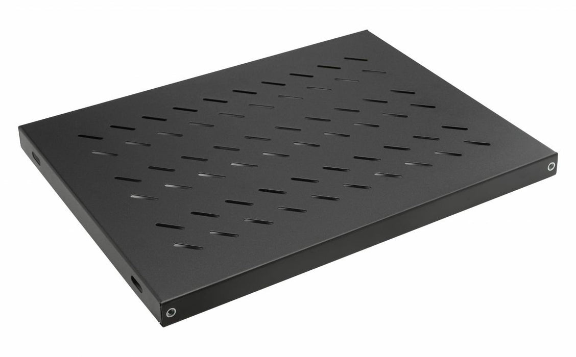 EAN 4015867232682 - Equip EZVS-19-1-35-B accesorio de bastidor Cajón metálico para rack imagen 1