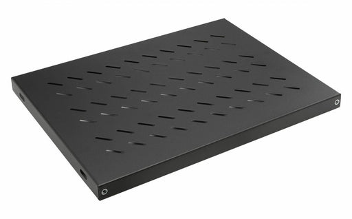 EAN 4015867232682 - Equip EZVS-19-1-35-B accesorio de bastidor Cajón metálico para rack imagen 1