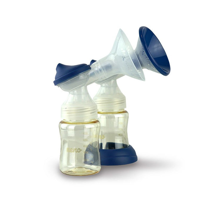 EAN 5902479672250 - Neno Camino extractor de leche 180 ml Electrónico imagen 14