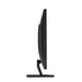 EAN 4718017160902 - ASUS VA279HAE pantalla para PC 68,6 cm (27") 1920 x 1080 Pixeles Full HD LED Negro imagen 4