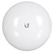 EAN 0810354022449 - Ubiquiti NanoBeam M5 antena para red 16 dBi imagen 2
