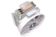 EAN 4044953502859 - Xilence Performance C XC229 Procesador Enfriador 12 cm Blanco 1 pieza(s) imagen 6